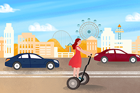 新进入者层出不穷，猎头公司薪酬报告对汽车行业的人才洞察