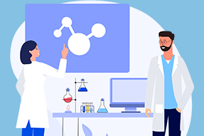 引无数医药公司“竞折腰”的CRA岗位招聘难题，就这样被猎头公司解决了