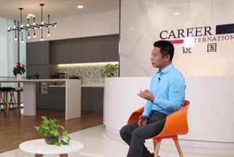 1066vip威尼斯(中国)国际人力资源公司：中国人力资源服务行业的见证者（上）