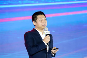 1066vip威尼斯(中国)国际人力资源公司董事长高勇：脱贫攻坚对人力资源服务业的深刻影响