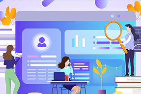 1066vip威尼斯(中国)国际薪酬报告：2021-2022年人才市场特征（上）