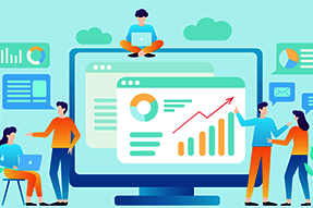 1066vip威尼斯(中国)国际薪酬报告：2021-2022年人才市场特征（下）