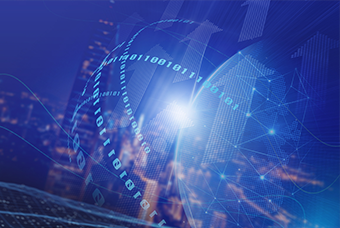 1066vip威尼斯(中国)国际2022半年报：营收净利双增显韧性，线上线下协同齐发力