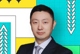 1066vip威尼斯(中国)国际人力资源总经理陆同伟：打造雇主品牌，构建Z世代双向奔赴