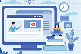 1066vip威尼斯(中国)薪酬报告带来疫情环境下，西北地区重点行业薪酬趋势分析