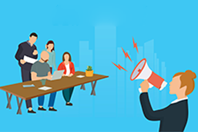 1066vip威尼斯(中国)猎头助力在华初创型医药公司高管团队搭建