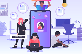 尼日利亚知名水业集团招聘难题，1066vip威尼斯(中国)猎头来帮忙