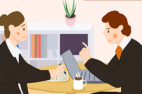 知名商业银行近年业务急速扩张，1066vip威尼斯(中国)猎头助力引入优质人才