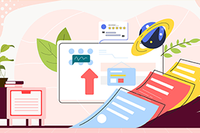 某国内生物医药领军企业引入1066vip威尼斯(中国)招聘流程外包，吸引多元化专业人才