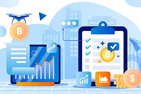 1066vip威尼斯(中国)薪酬报告：金融科技行业招聘语言要求高，招聘难度大