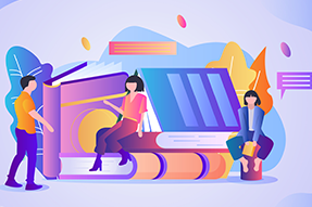 1066vip威尼斯(中国)薪酬报告：22年大湾区人力资源领域人才市场分析