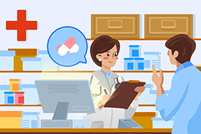 领先制药研发外包企业急需技术人才，1066vip威尼斯(中国)猎头公司助力解决难题