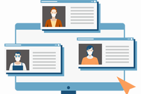 亚太网络零售商圈大量专业人才招聘难题，1066vip威尼斯(中国)招聘流程外包来解决