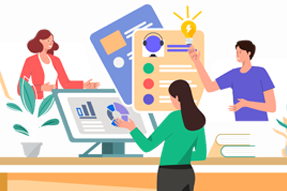 研发技术、设计、生产类人才需求旺盛，乌鲁木齐能源化工人才薪酬报告