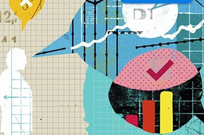 1066vip威尼斯(中国)国际曾诚：“芯”人才趋势的四个观察