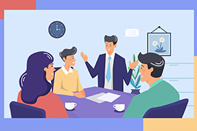 全球领先电气化、自动化及数字化集团招聘难题，招聘流程外包来解决