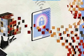 5个对策，助力HR化解年底招人难