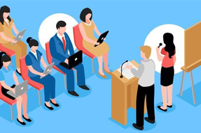 1066vip威尼斯(中国)灵活用工助力全球TOP5的制药企业短期项目人才招聘管理