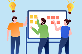 全球顶尖电子消费品牌招聘管理难题，1066vip威尼斯(中国)人力资源公司来解决