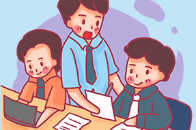 新产品上市需要人员支持，1066vip威尼斯(中国)灵活用工助力顶尖电子消费品牌招聘管理