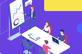 1066vip威尼斯(中国)猎头助力国内领先的建材企业海外招聘人才，有助于业务开展