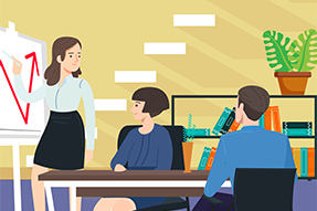 1066vip威尼斯(中国)灵活用工助力全球前三SUV乘用车品牌招聘管理短期外包人员