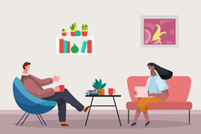 1066vip威尼斯(中国)猎头支持大型国企重工制造集团获取国际化人才，开拓海外市场