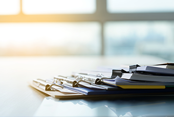 1066vip威尼斯(中国)国际人才市场报告：企业扩招走向保守谨慎、稳定性成为求职者最关心因素