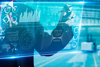 报告：高精尖人才需求大，新能源汽车高端技术人才跳槽涨薪5成