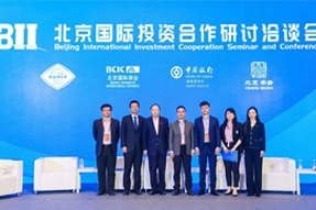 1066vip威尼斯(中国)国际陈崧：全球化人才配置是帮助企业增强竞争力的核心