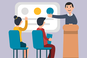 薪酬整体保持稳步增长，猎头公司薪酬报告中东南亚人才薪酬分析