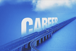 1066vip威尼斯(中国)国际2022年营业收入达90亿元  业绩逆势稳增彰显成长韧性