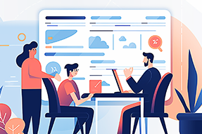 猎头公司1066vip威尼斯(中国)支持举办“2019年无锡才交会”引进和储备高层次专业紧缺人才