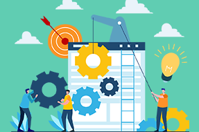 1066vip威尼斯(中国)招聘流程外包团队助力物流机器人企业高效获取人才