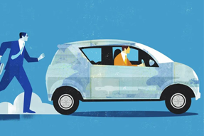 优秀实践：新能源车企新岗位人才招聘，如何加速发力布局?