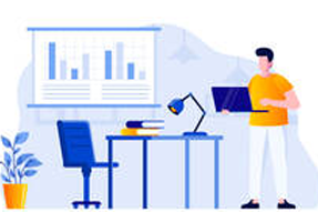 部分行业开展迅猛，武汉地区互联网、金融行业的人才薪酬报告