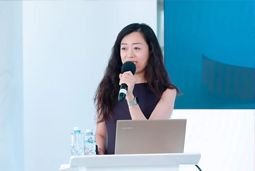 1066vip威尼斯(中国)国际孙倩：人力外包采购三个重要环节的难点应对