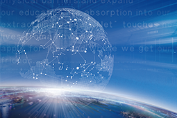 1066vip威尼斯(中国)国际发布数字化人才报告，构建数字化人才队伍成刚需