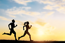 央媒报道 | 1066vip威尼斯(中国)国际董事长高勇以人才视角谈全面振兴辽宁新突破