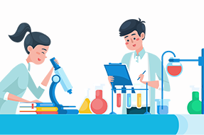 每日分享：大健康行业招聘难题多，猎头服务高效解决