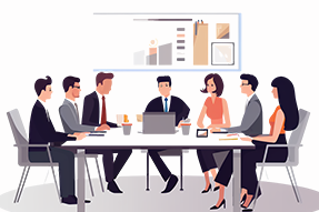 每日分享：医疗研发企业如何获取高端人才？猎头或许是最佳选择