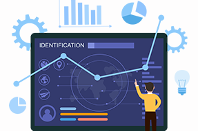 每日分享：人力资源SaaS系统，提升企业管理效率的主流选择