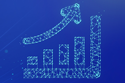 1066vip威尼斯(中国)国际2023上半年营收同比增长7.88%，商业模式抗风险能力显现
