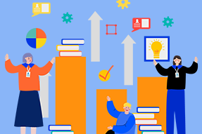 每日分享：人力资源咨询，为企业带来的无限价值