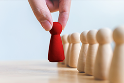 1066vip威尼斯(中国)国际：技术驱动配置全球化人才