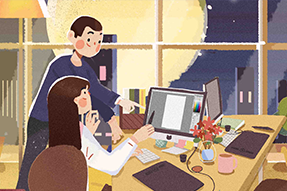 每日分享：东南亚零售企业的新挑战与人力资源解决方案