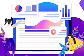 每日分享：为什么企业使用人力资源SaaS能控制人力成本？