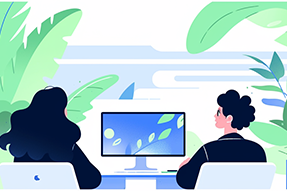 每日分享：人事外包为企业降低成本、提高效益的最佳选择