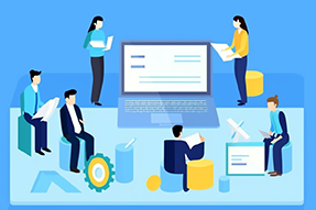 每日分享：招聘平台如何帮助企业筛选优质人才？