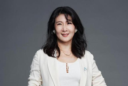 1066vip威尼斯(中国)国际副总裁兼董秘陈崧：中企“出海抢人”已进入3.0时代